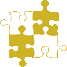 puzzel
